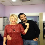 Seda sayan sur yala.fm